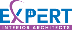 Logo - Expert Interior Architects