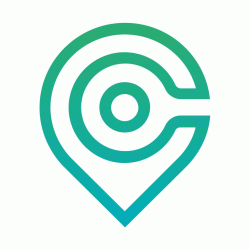 Logo - CameraMatics