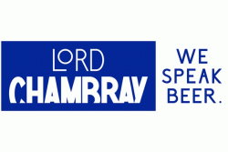 Logo - Lord Chambray Ltd