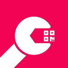 лого - Cryotos CMMs