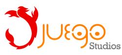 Logo - Juego Studios - Mobile Game Development Company