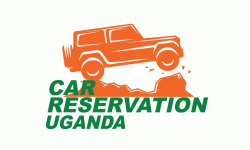 лого - Best Car Hire Uganda