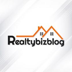 лого - Realty Business Blog
