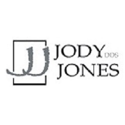 Logo - Jody Jones DDS