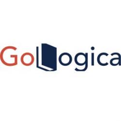 Logo - GoLogica Technologies