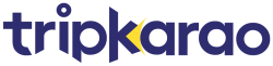 Logo - Tripkarao