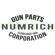 лого - Numrich Gun Parts Corporation