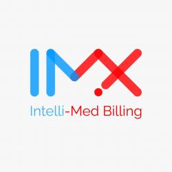 Logo - Medical Credentialing