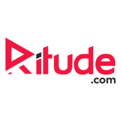 Logo - Ritude