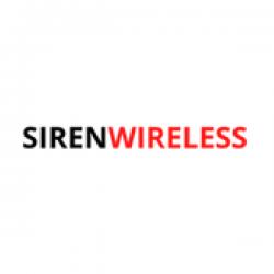 Logo - Siren Wireless