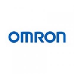Logo - Omron Healthcare Brand Shop