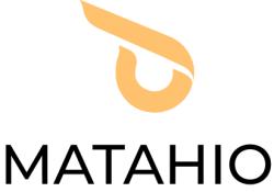 Logo - Matahio