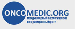 лого - OncoMedic