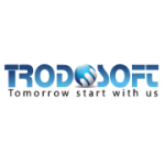 Logo - Trodosoft
