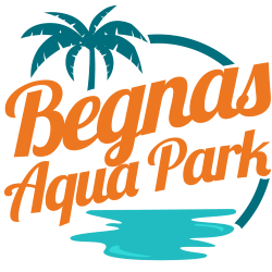 лого - Begnas Aqua Park - Majhikuna
