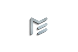 лого - Moore Electric