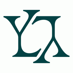 лого - Life Young Healthcare Limited