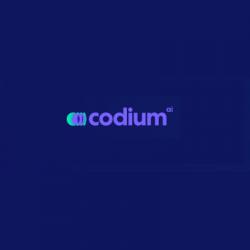 лого - Codium LTD