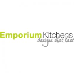 лого - Emporium Kitchens