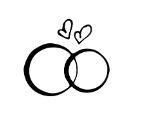 лого - Wedding Seychelles