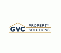 лого - Gvc Property Solutions