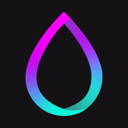 Logo - Elixir Crypto