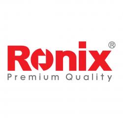 лого - Ronix Tools