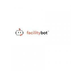 Logo - Facilitybot