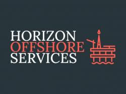 лого - Horizon Offshore Services LLC