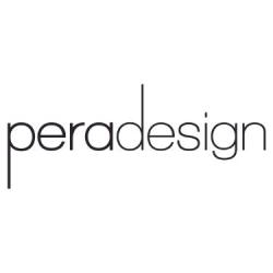 Logo - PeraDesign