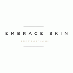 лого - Embrace Skin