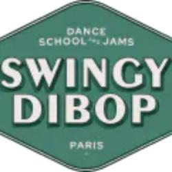Logo - Swingydibop