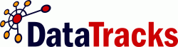 лого - DataTracks