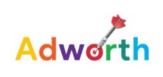 лого - Adworth
