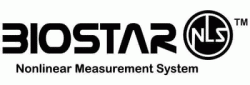 Logo - Biostar Technology International