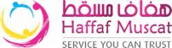 лого - Haffaf Muscat