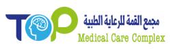 лого - Top Medical Care