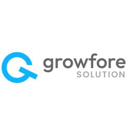 лого - Growfore Solution