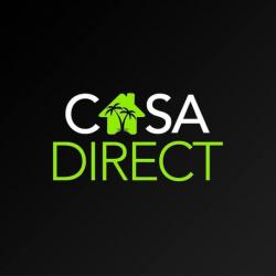 лого - Casa Direct