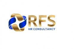 Logo - RFS HR Consultancy
