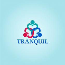 Logo - Tranquil Therapy Centre