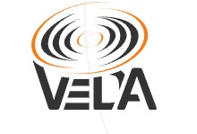 Logo - ООО Веда