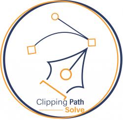 лого - Clipping Path Solve