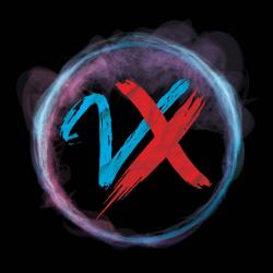 Logo - VapeXpress