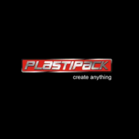 Logo - Plastipack Industries