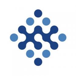 Logo - Alraedah Finance