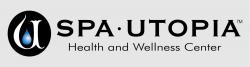 Logo - Spa Utopia