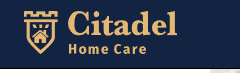 Logo - Citadel Home Care