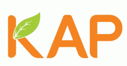 Logo - Kandetiya Agro Products