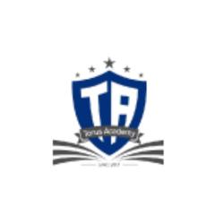 Logo - Torus Academy